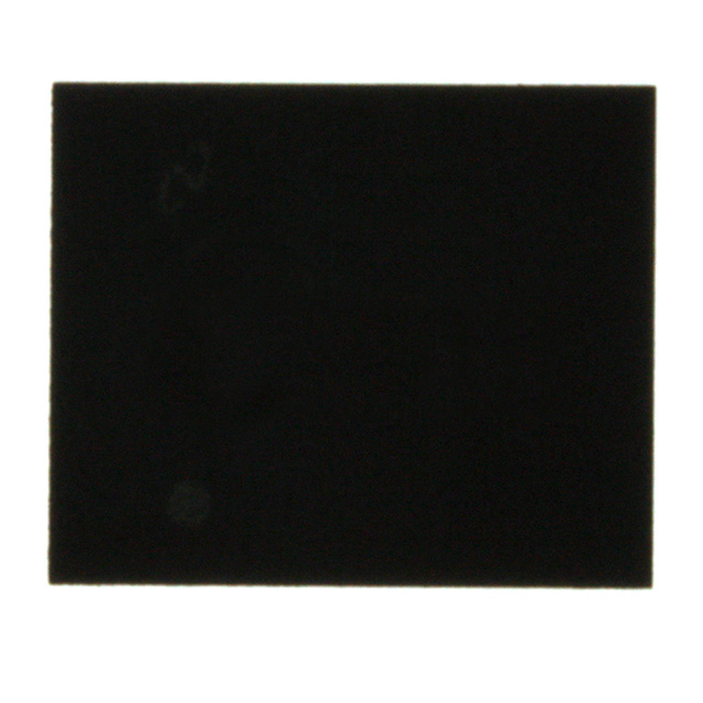 LM2673SD-3.3/NOPB